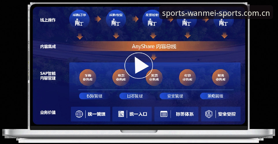 揭秘完美体育正版下载背后的技术架构与用户体验真相