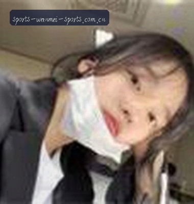 阿琳