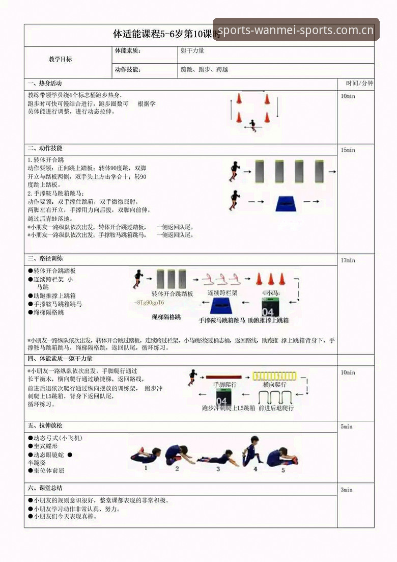完美体育最新版注册与使用完整指南：从入门到精通的操作手册