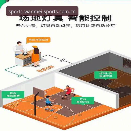 完美体育最新版本上线：功能升级与用户体验全解析