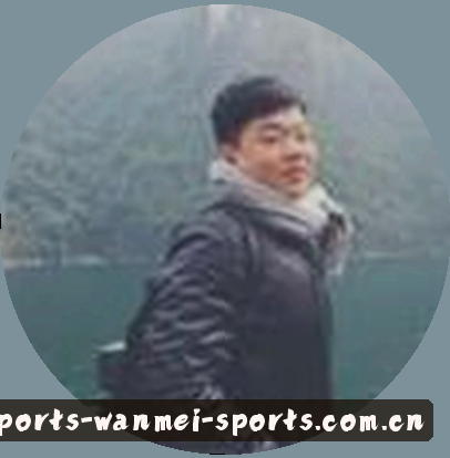 小陈