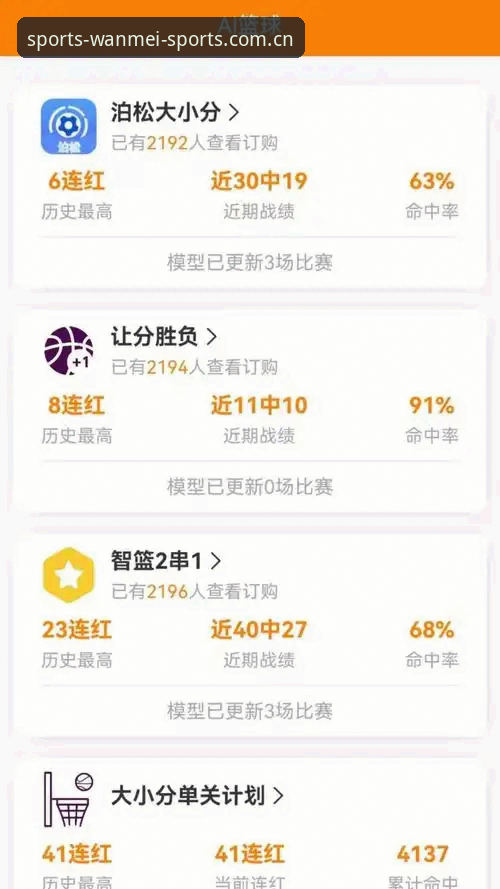 资深玩家亲测：完美体育最新版下载链接对比实战经验分享