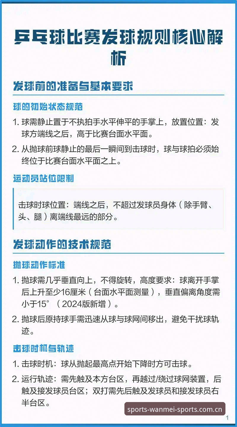 完美体育使用教程 3个关键步骤掌握完美体育WMP最新版使用教程(v3.2.1实测)